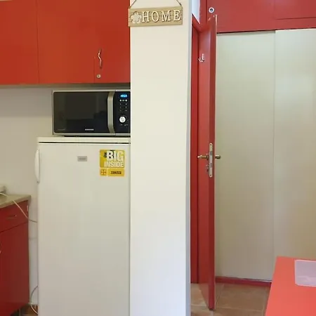 Centru Apartment Brasov